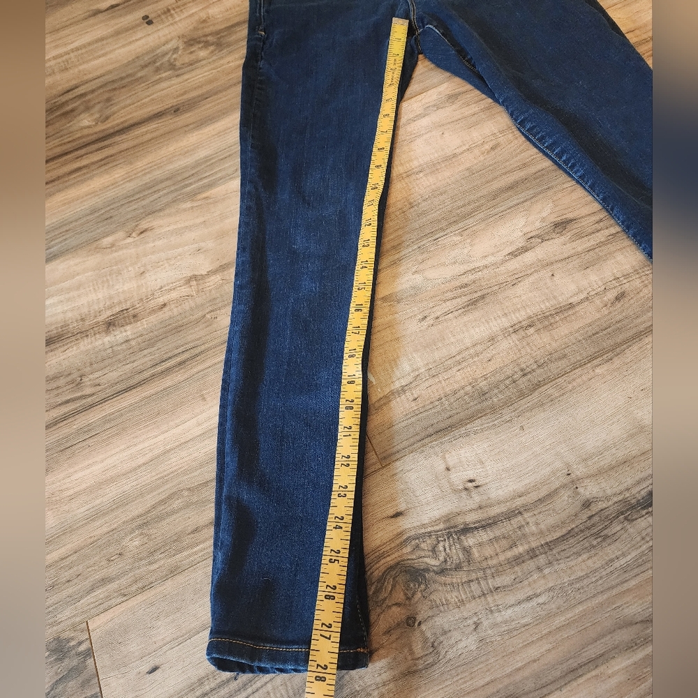 Jeans - Picture 6 of 6